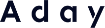 Aday
