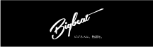 Bigbeat